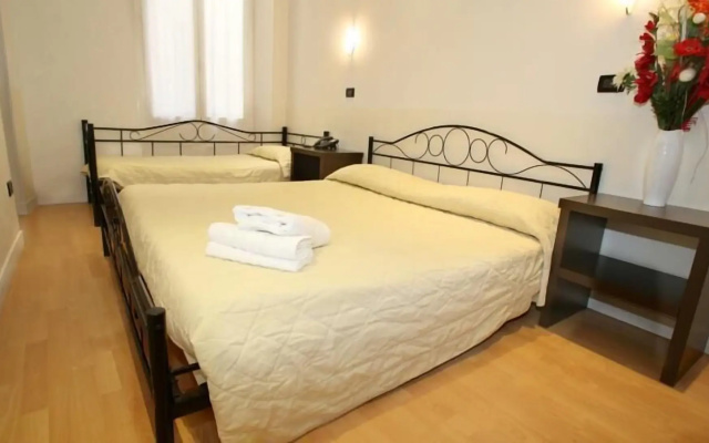 Memole Inn Sanremo