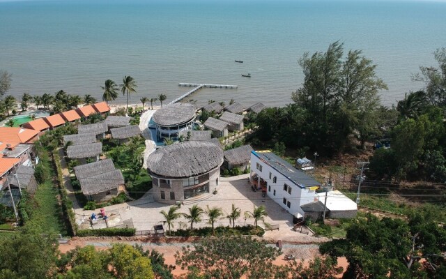 Vaniza Resort Phu Quoc