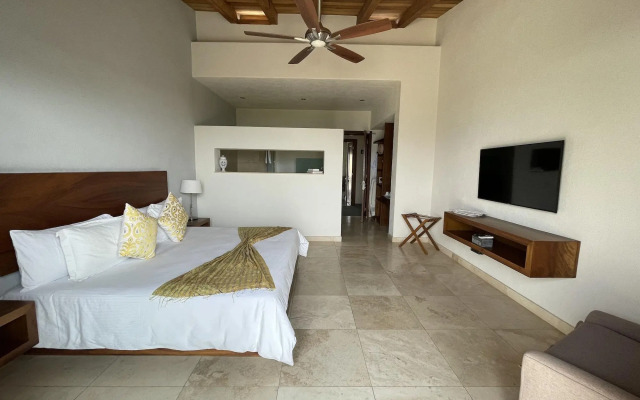 La Reserva Chapala Resort