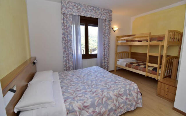 Hotel Bellavista