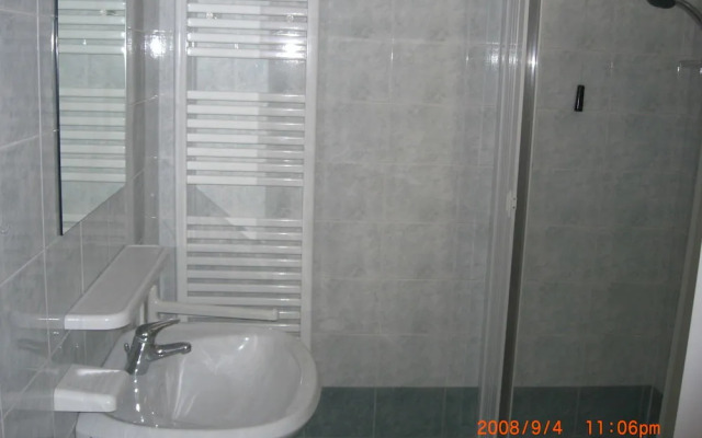 Residence I Gabbiani