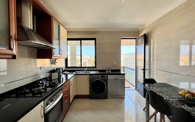 Faro Stylish 2 by Homing