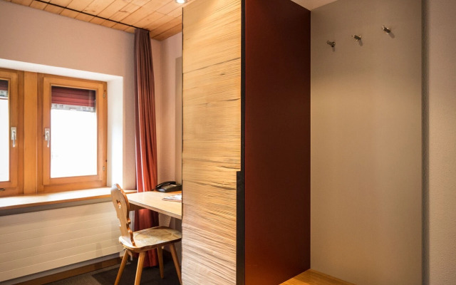 Landhaus