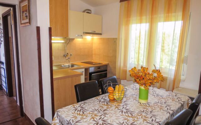House Ive Cividale