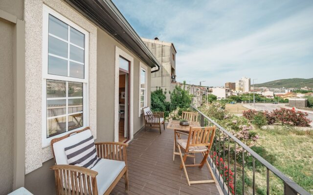 Feel Discovery Casa Com Alma