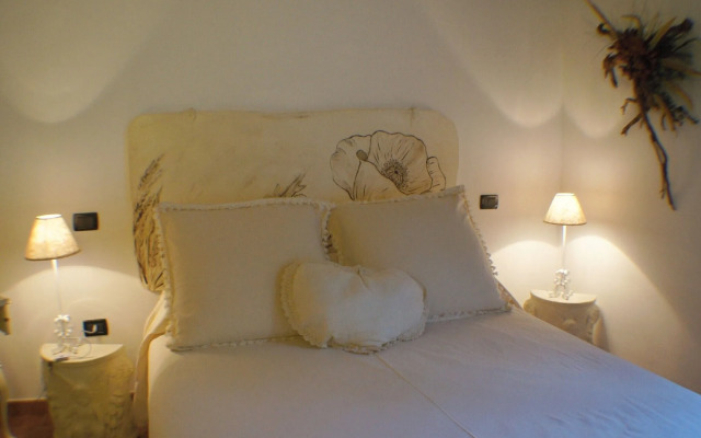 Il Casolare Val Di Mare