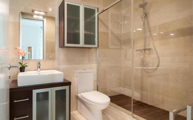 INMálaga Félix Sáenz