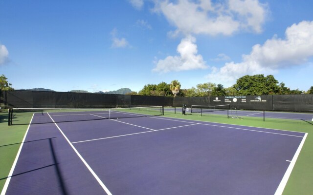 Kiahuna Lani at Poipu by RedAwning