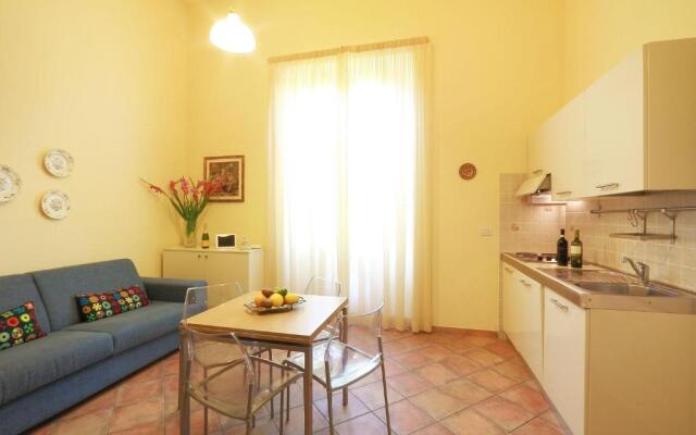 Relais Martinez Florence