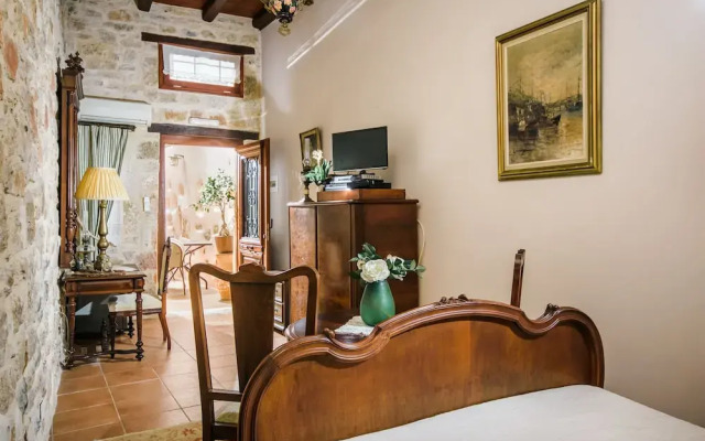 Casa Di Veneto Luxury Suites