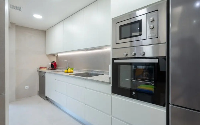 Sa Llimonera in Mallorca