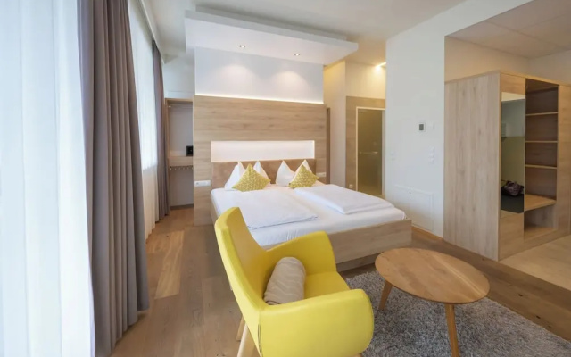Feelgood Studioapartment in Graz-sued 24-7 Self Check IN