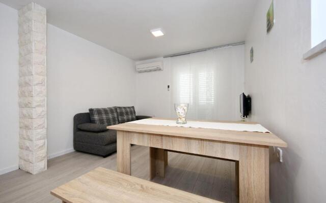 Apartman Antonio