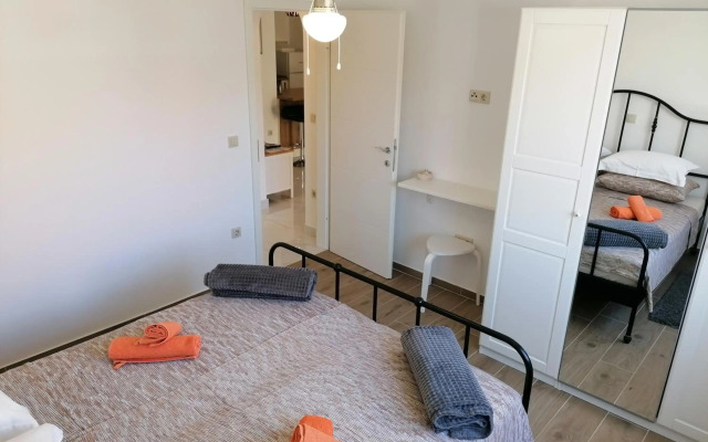 House Fidulić-app RUSTIK