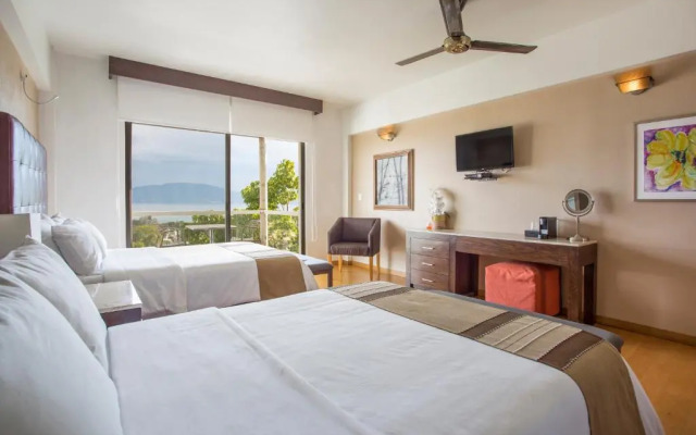 Donaire Hotel Boutique