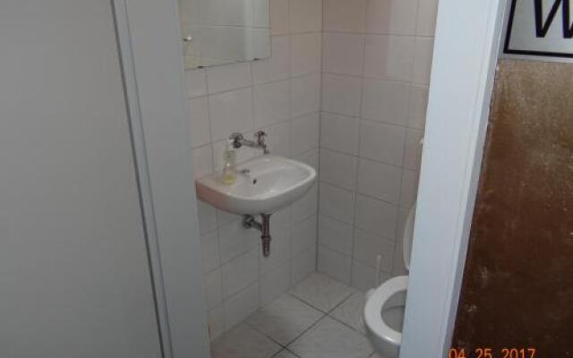 h4 Hotel Markt 27