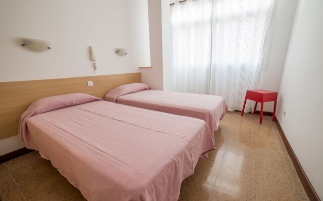 Lightbooking - Rosamar 405