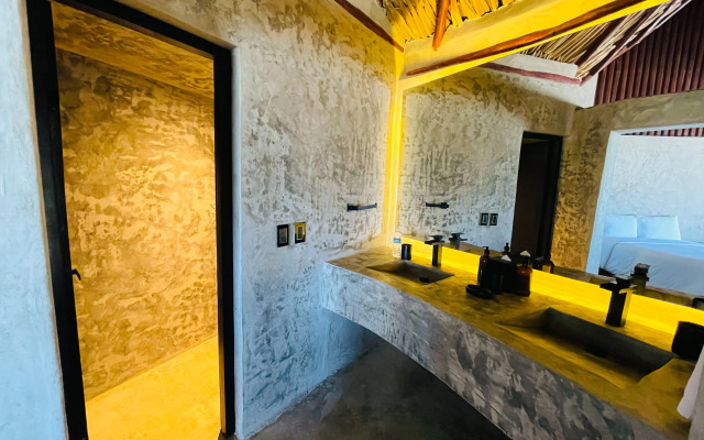 Maya Tulum by G Hotels