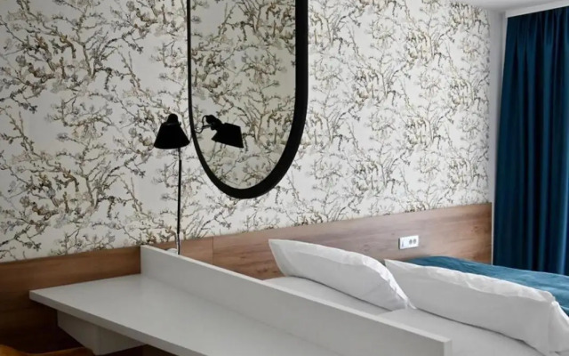 Apartments by the sea Dubrovnik - 18977