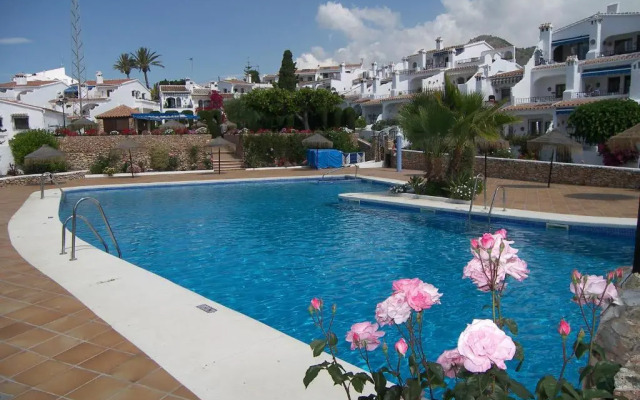 Nerja Villas Capistrano - Apartamentos Turísticos