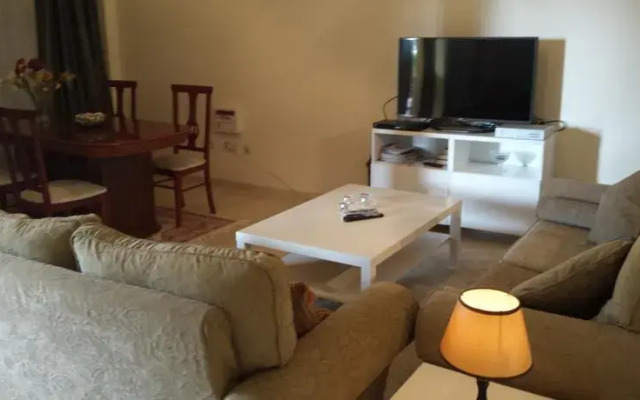 Apartment Mirador