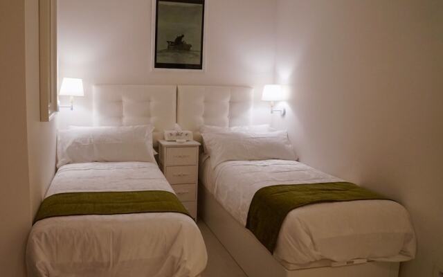 Marton Valldemossa Turismo de Interior