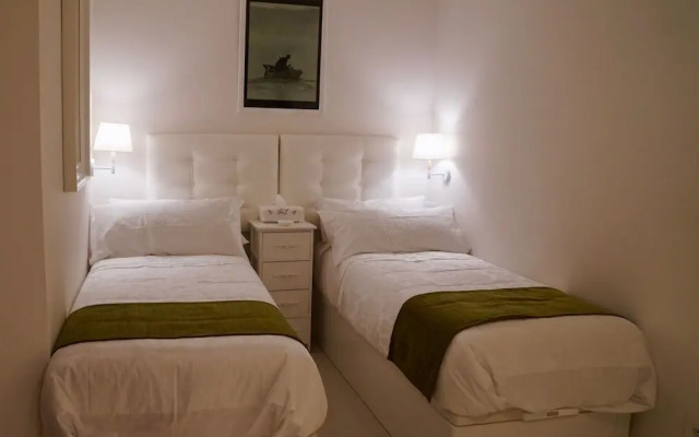 Marton Hotel Valldemossa - Adults Only