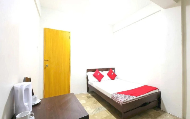 Cittatel Inn