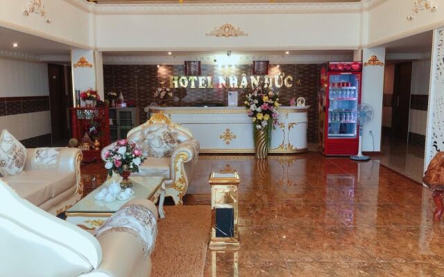 Nhan Duc Hotel