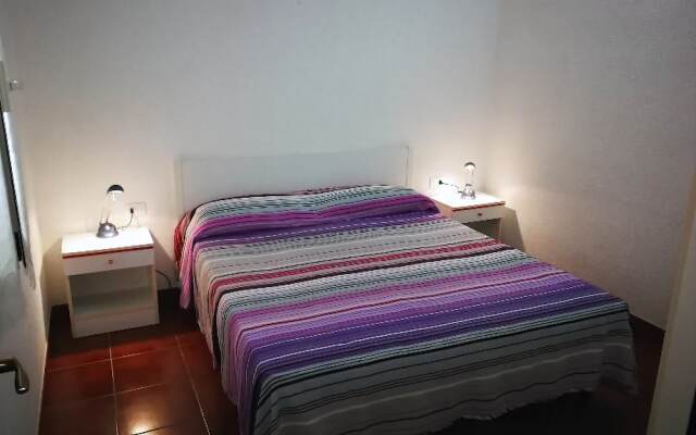 Residence L'arcobaleno