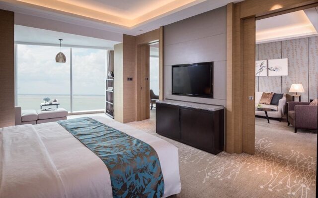 Furama Hotel Beihai