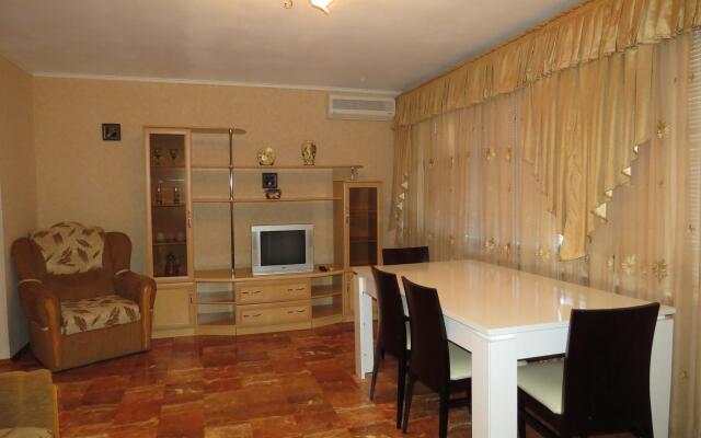 Конгресс-Отель Таганрог