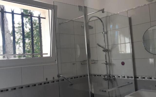 Maison d'Hôtes La Chêneraie