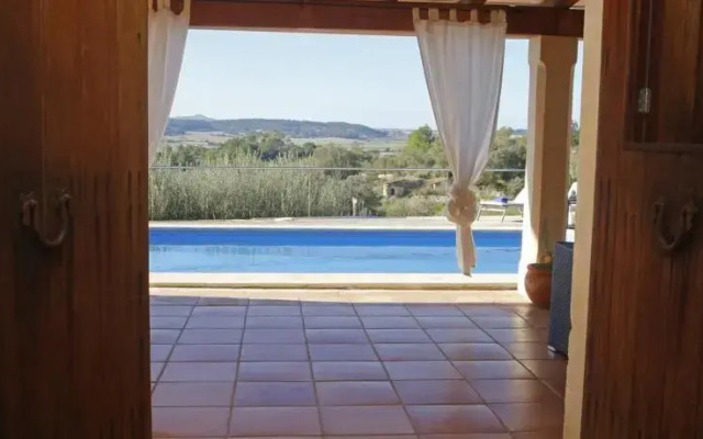 Villa Bellavista