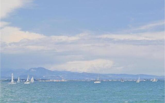 Apartment Casa Nonno Orazio