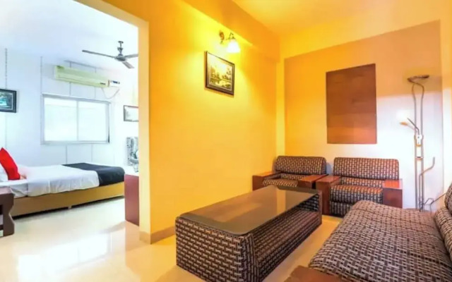 Hotel 69