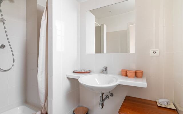 Premium Holiday Home in Cannes la Bocca With Swimming Pool