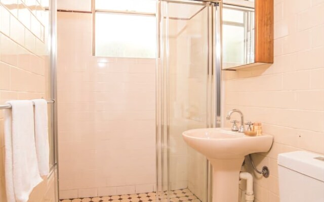 Beautiful Pre-loved Ashfield 4 Bedroom Home