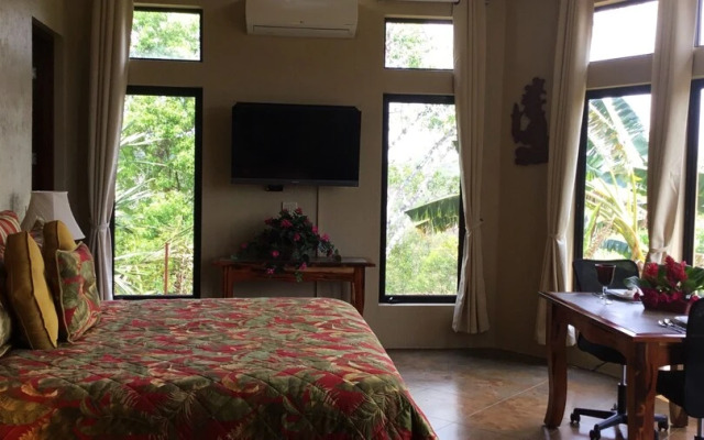 Villa Cayo - Adults Only (Adults only)