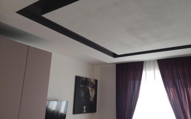 BILOCALE_TORINO_DELUXE