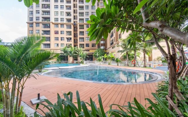 22housing Vinhomes Dcapital