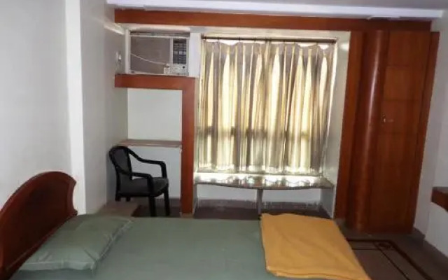 Hotel Abha International
