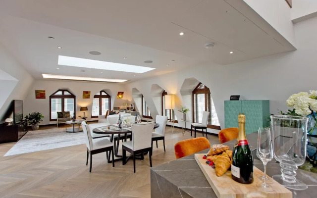37GS Residences