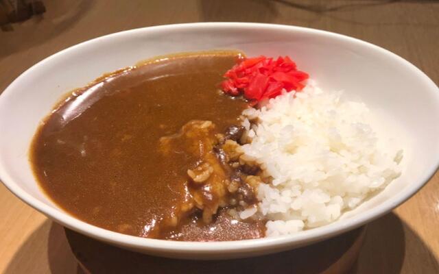 Hotel Crown Hills Fujinomiya