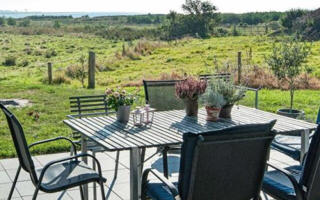 Holiday home Haderslev II