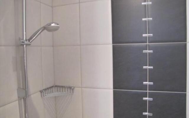 Chambres d'Hôtes Les Muriers