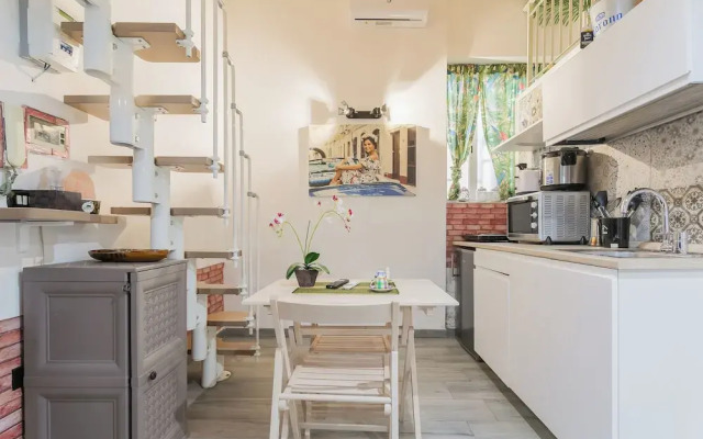 Little Havana Apartment