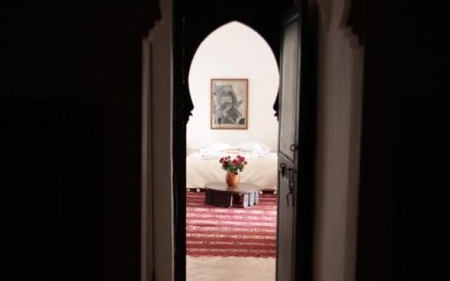Dar El Qadi