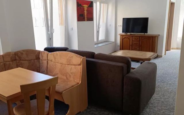 Wohnen-in-der-Uni-Silber-und-Welterbestadt-Freiberg-Whg-4