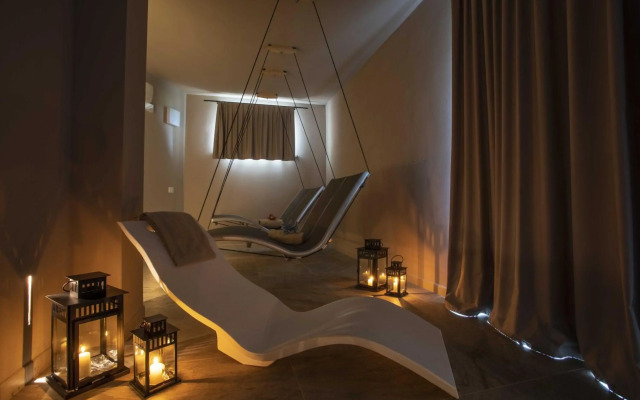 Riva Toscana Golf Resort & SPA